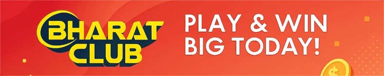 What is BHT Club Review