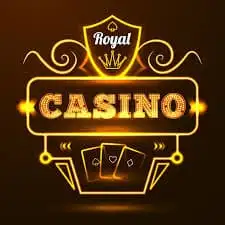 Casino Games on BharatClub