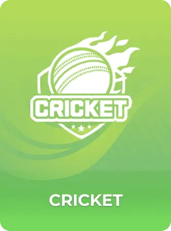 Cricket on BharatClub