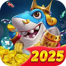 Fishing on BharatClub