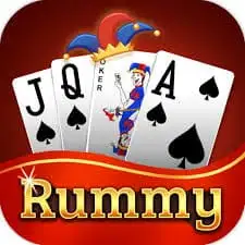 Rummy on BharatClub