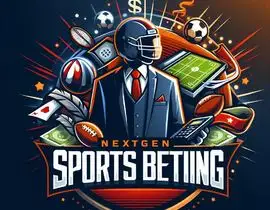 Sports Betting on BharatClub